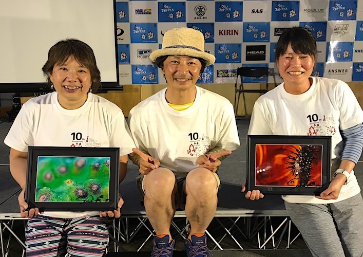 腕がパンパン_e0158261_09120003.jpeg