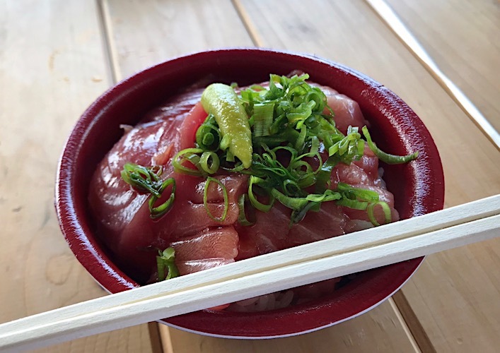 腕がパンパン_e0158261_09121045.jpeg