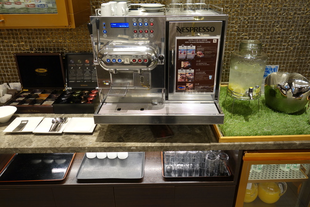 タイムセールで取った「ヒルトン東京ベイ」(1)_b0405262_2003127.jpg