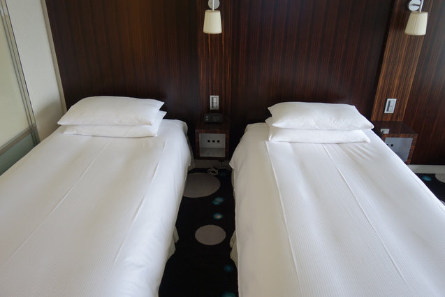 タイムセールで取った「ヒルトン東京ベイ」(1)_b0405262_2042024.jpg