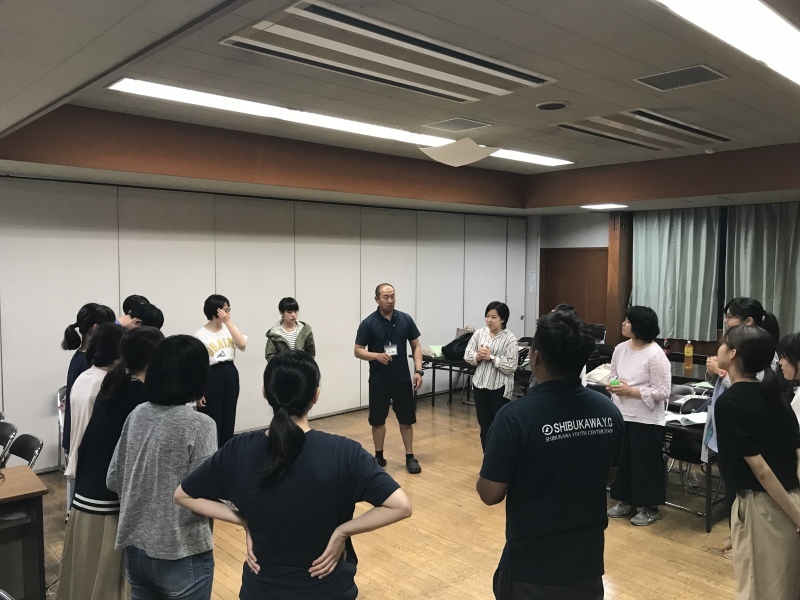 第1回マリンズミーティング_f0232663_18594448.jpeg