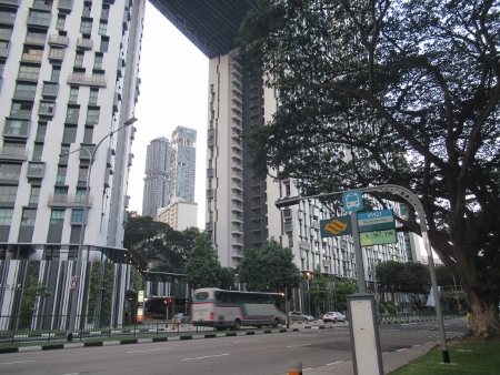 d0131068_08224986.jpg