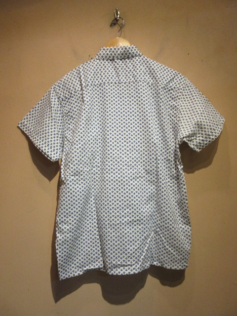 b0166471_18401761.jpg