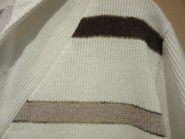 b0166471_19340959.jpg