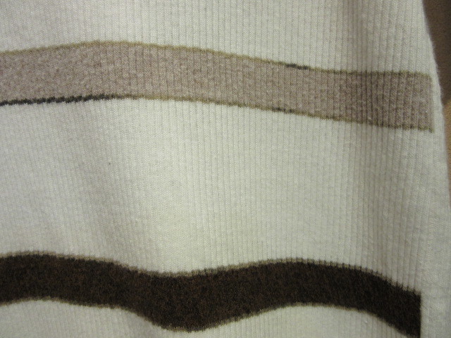 b0166471_19341967.jpg