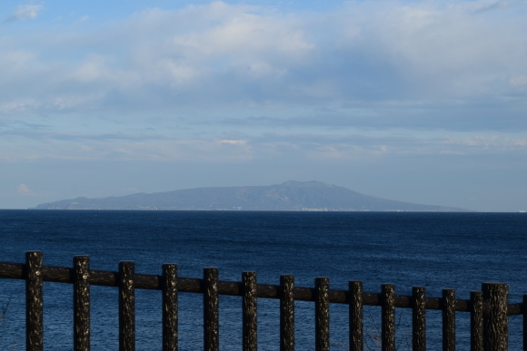b0242873_12322534.jpg