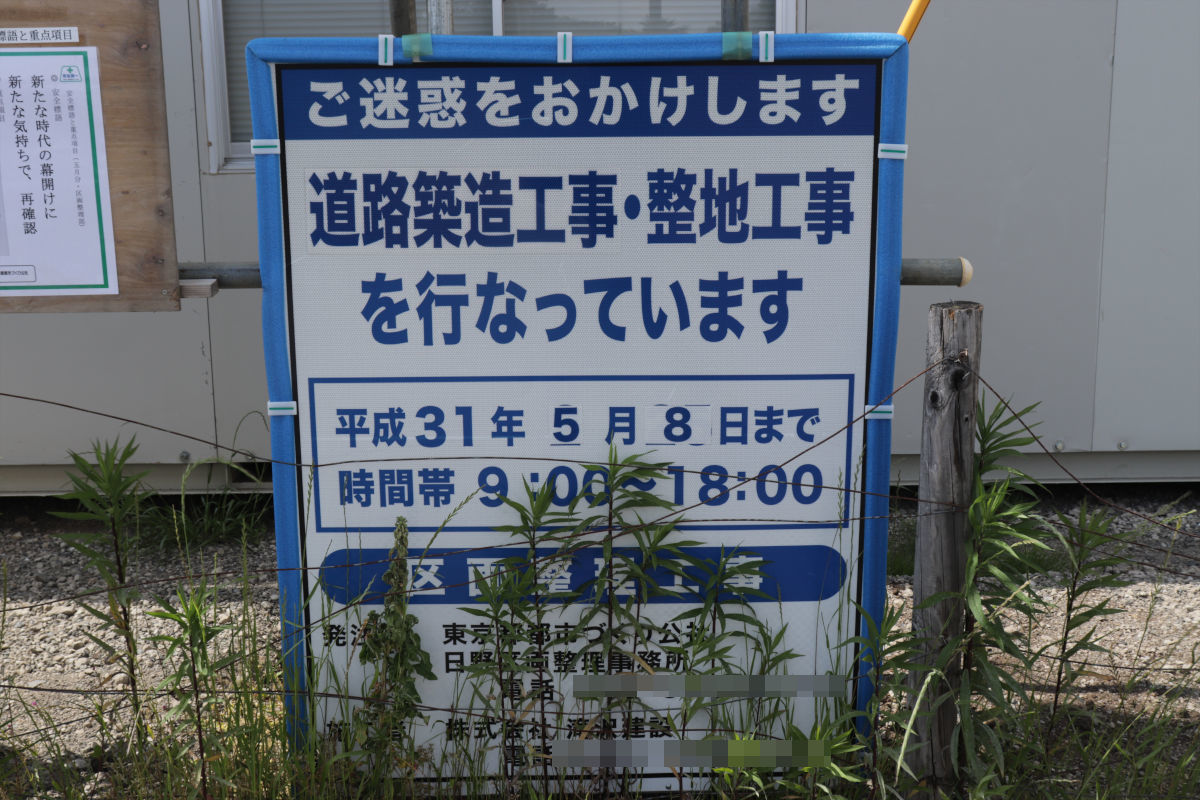 a0332275_01154682.jpg
