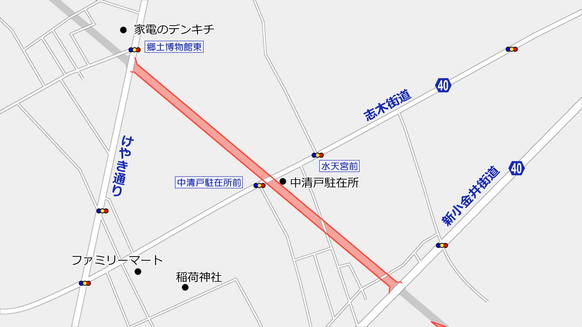 a0332275_10485002.png