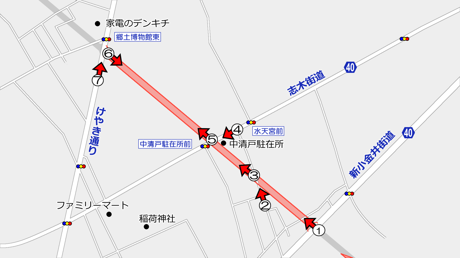 a0332275_11042244.png