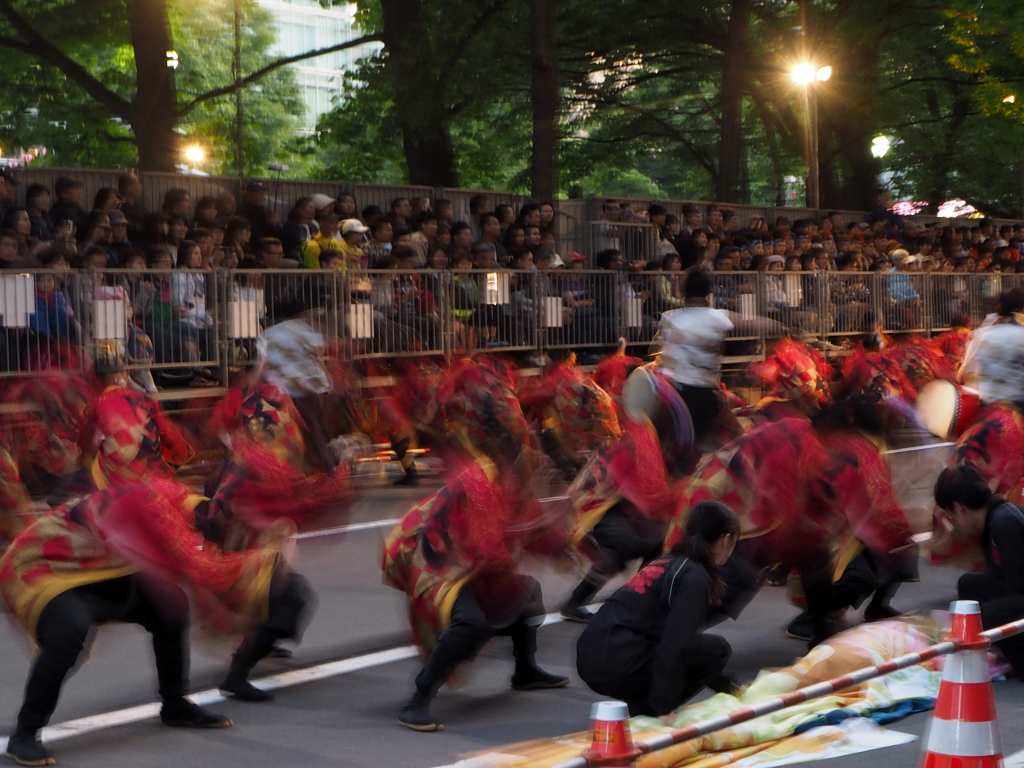 c0183777_14123820.jpg