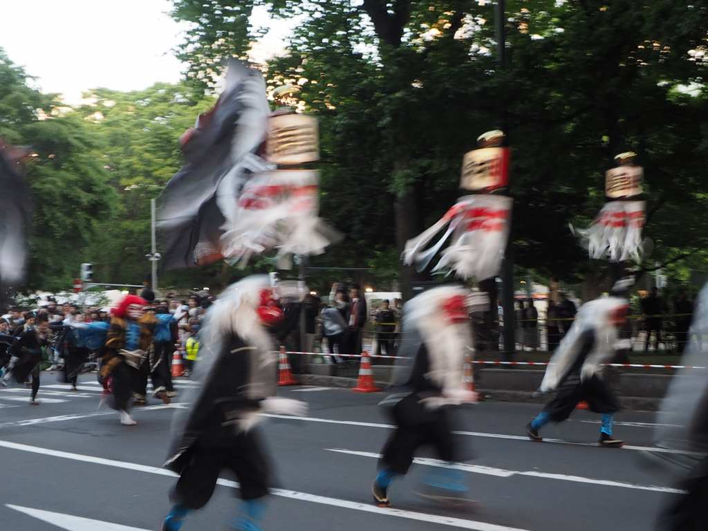 c0183777_14211712.jpg
