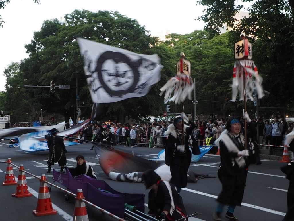 c0183777_1422096.jpg