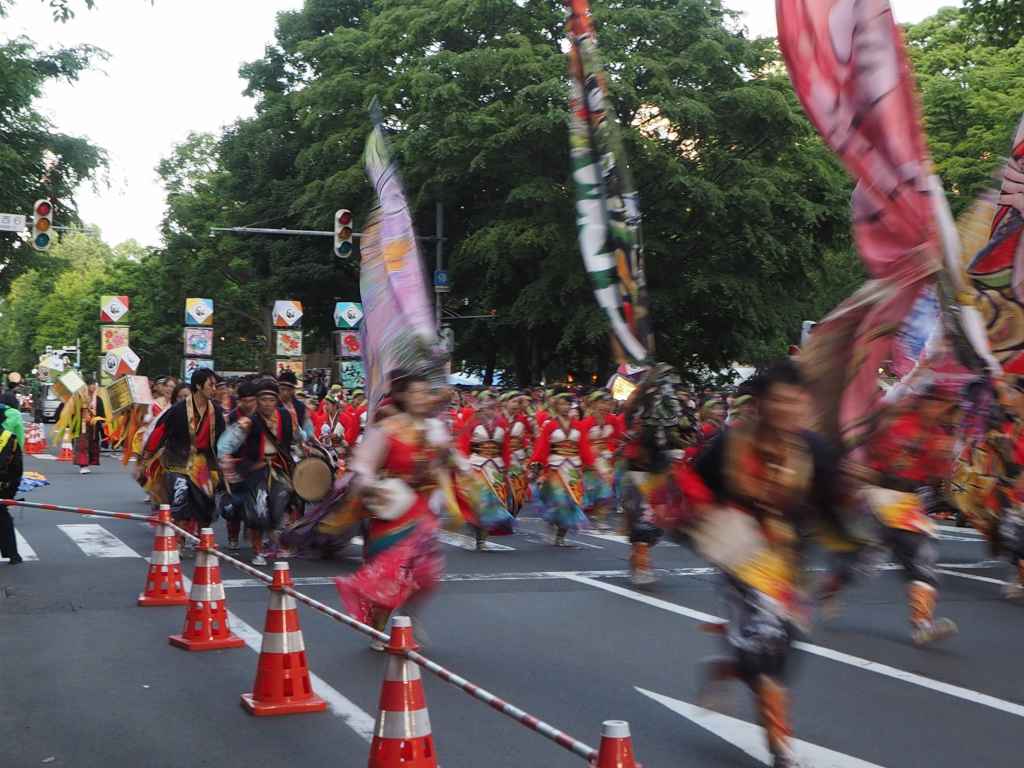 c0183777_14241518.jpg