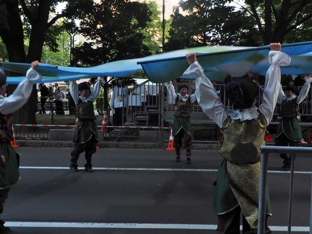 c0183777_14301510.jpg
