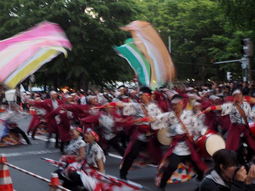 c0183777_1442037.jpg