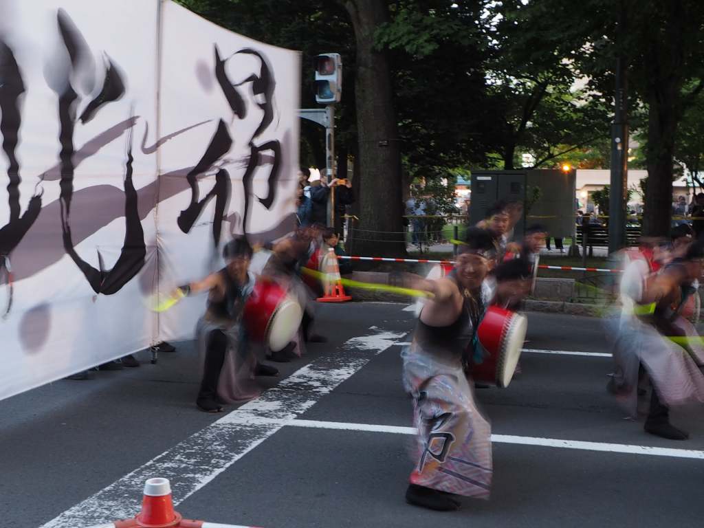 c0183777_14483743.jpg