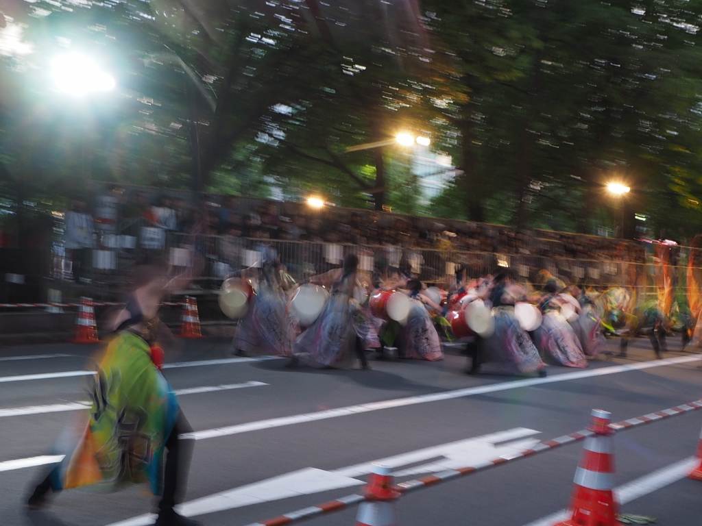 c0183777_14485823.jpg