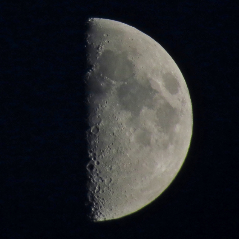 c0183777_19401632.jpg