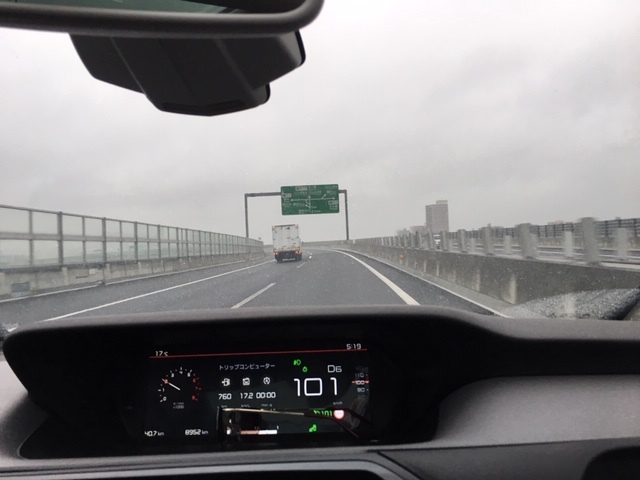 c0023278_20460048.jpg