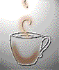 c0328479_12562039.gif