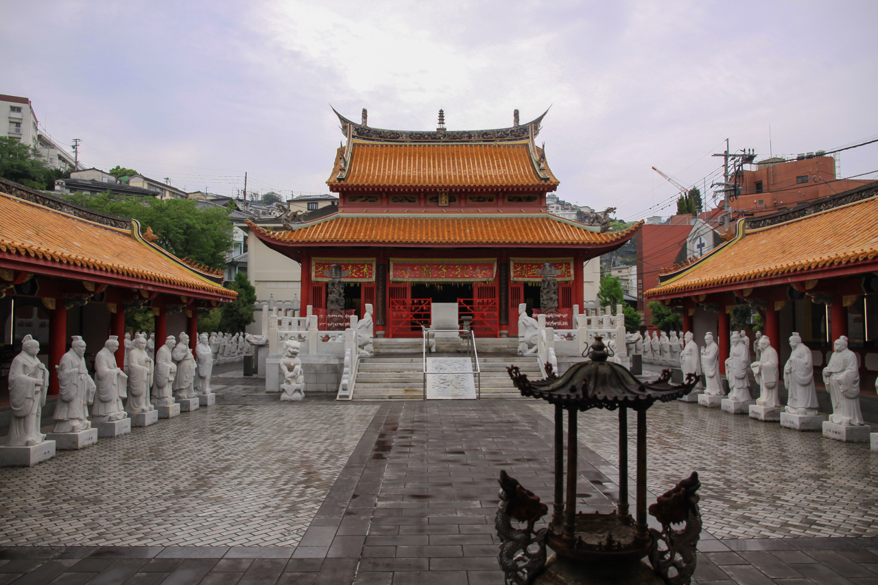a0052080_10315585.jpg