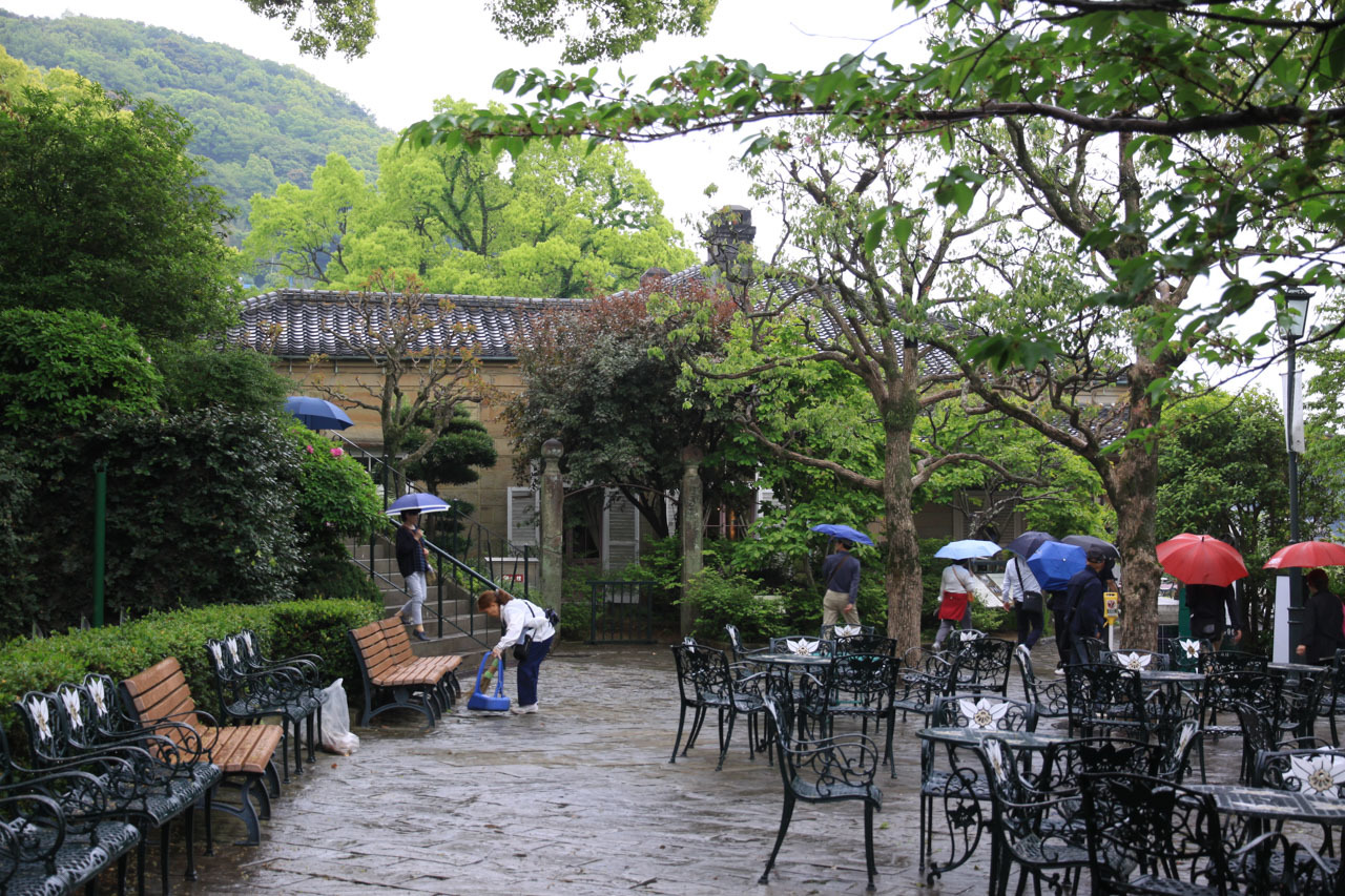 a0052080_12451349.jpg