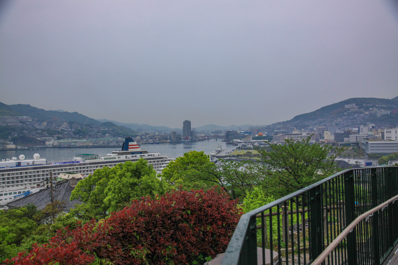 a0052080_12472965.jpg