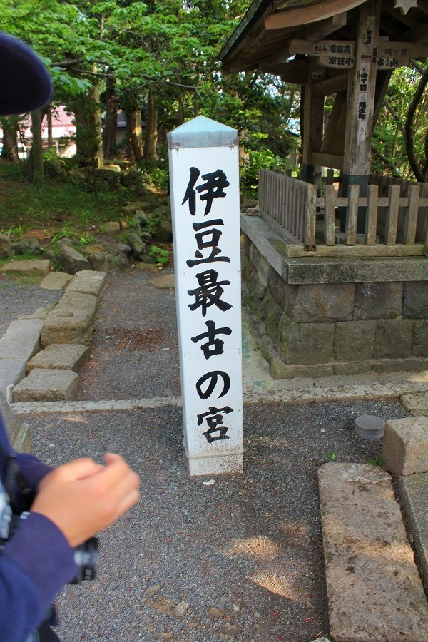 e0374581_13430004.jpg
