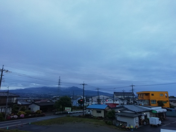 c0212083_13383345.jpg