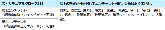 d0330183_1354125.png