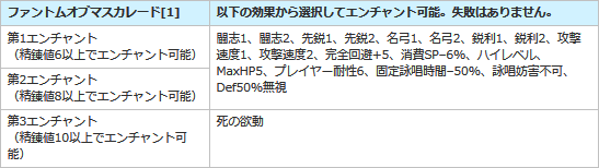 d0330183_225261.png