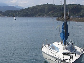 f0003283_06363926.jpg