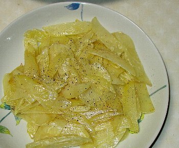 f0003283_07021421.jpg