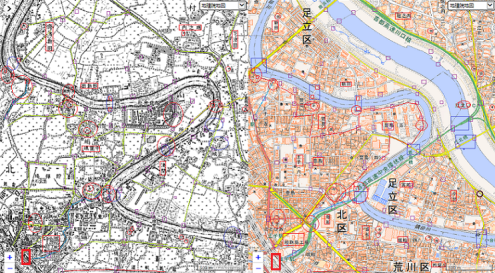 d0183387_13285773.png