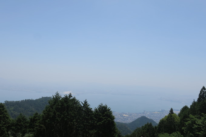 切って取るしかない選択肢。_e0149587_04221832.jpg