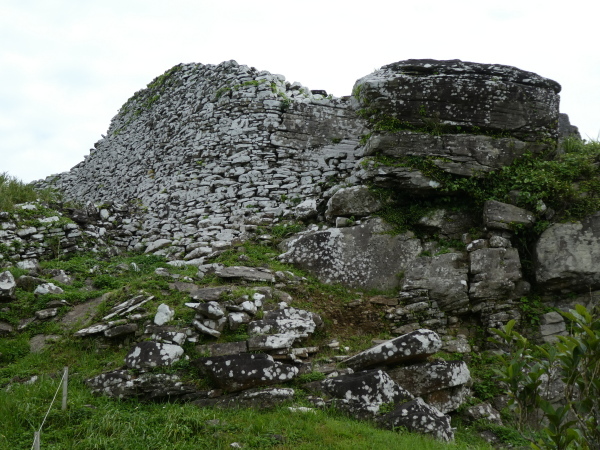 c0018489_10054844.jpg