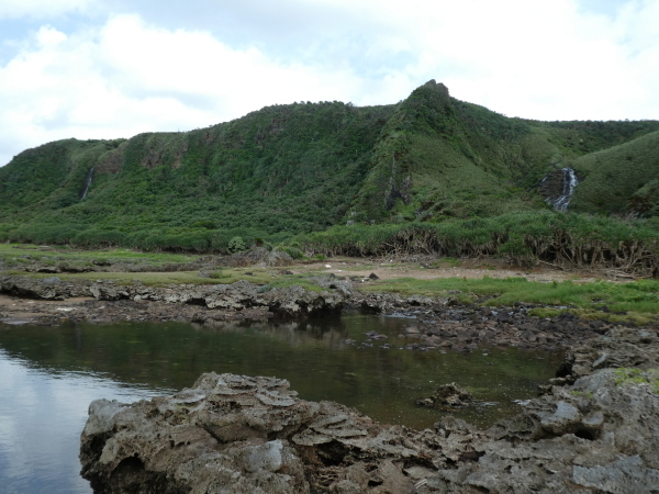 c0018489_10071930.jpg