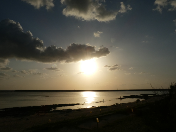 c0018489_10083524.jpg
