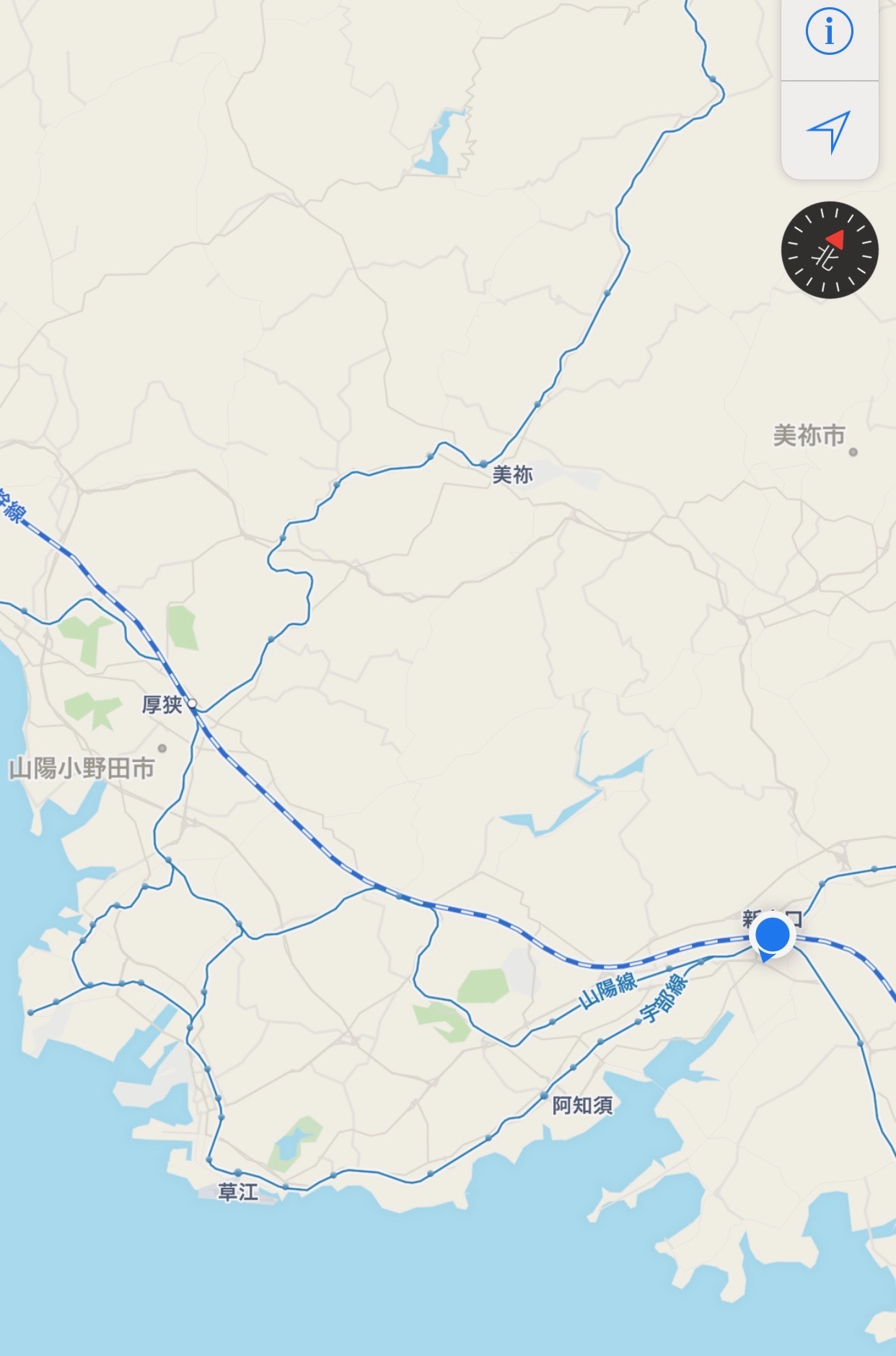 e0397389_09011162.jpeg