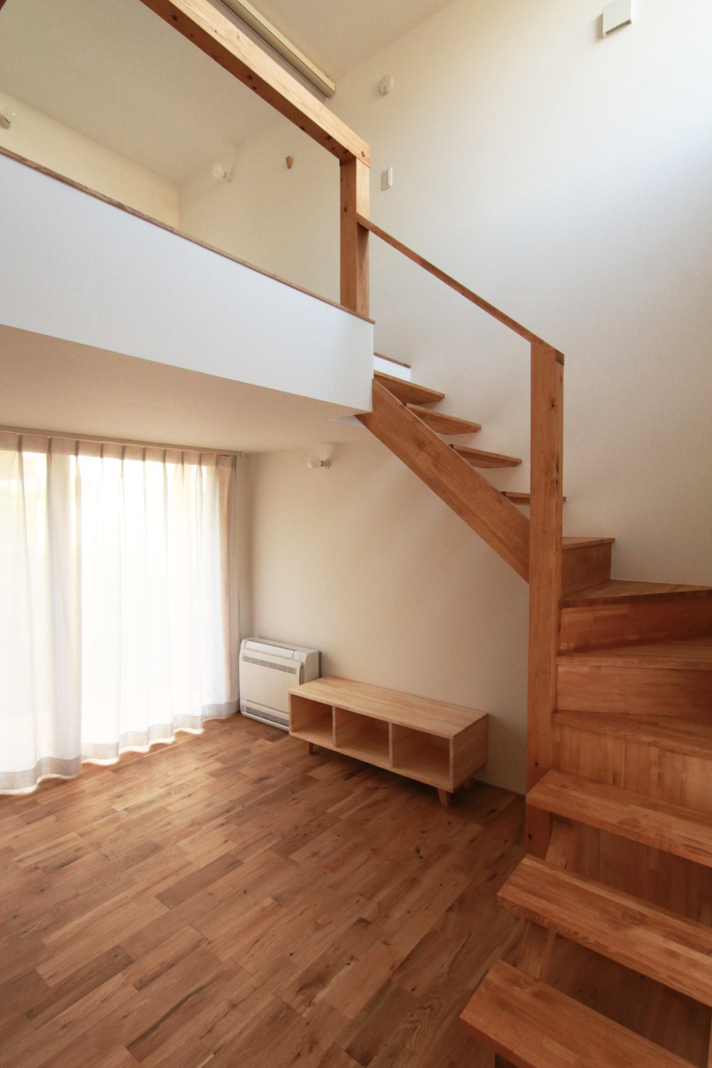 内部竣工写真 奈良三郷町の家_b0349892_09430519.jpg