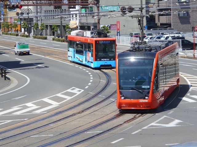 藤田八束の鉄道写真@梅雨の晴れ間で撮影した鉄道写真、頑張っている鉄道は元気をくれます、そしてカメラの優秀性にも感謝_d0181492_17463320.jpg