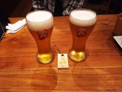 f0040493_01283900.jpg