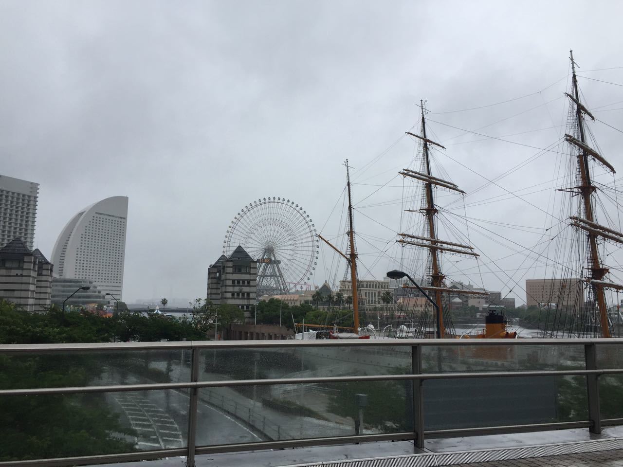 f0130894_18172444.jpg