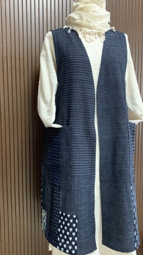ロングベスト 5_e0358096_20184966.jpeg