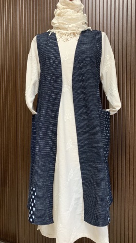 ロングベスト 5_e0358096_20190145.jpeg
