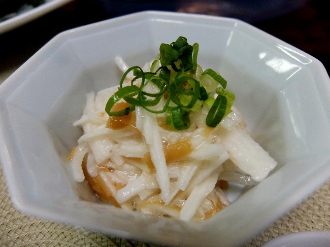 そろそろ準備かな・・・_c0119197_13431513.jpg
