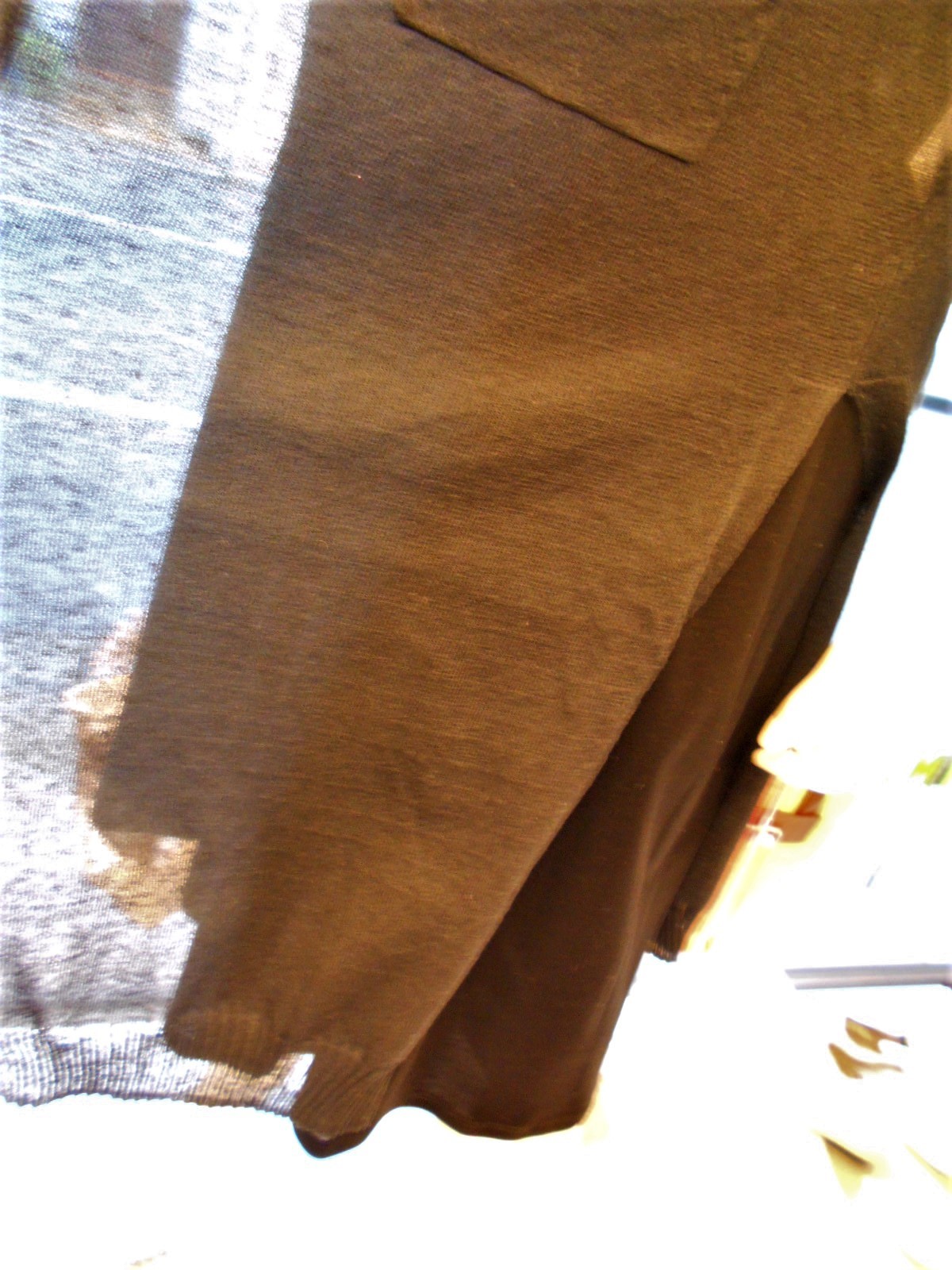 c0113499_16215398.jpg