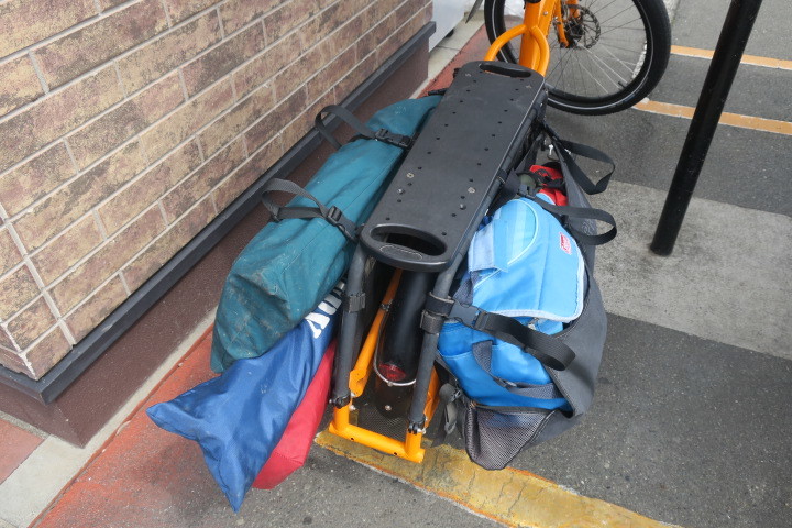 ロングテールバイクでデイキャンプ_c0132901_19150974.jpg