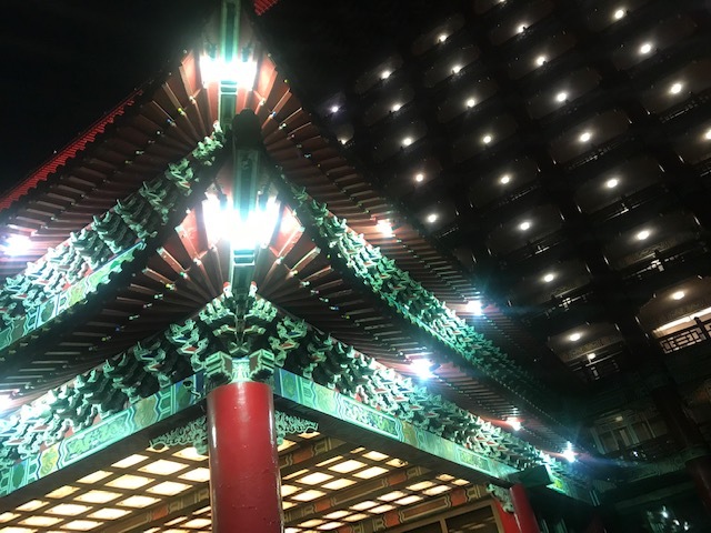 a0050302_00102793.jpg