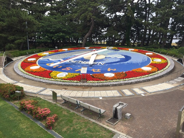e0183106_11393232.jpg